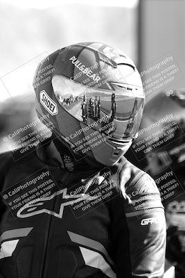 media/May-19-2024-Apex Assassins (Sun) [[e5ae0a32ad]]/Around the Pits/